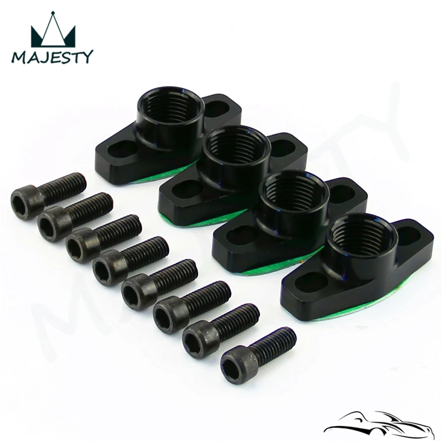 02FSA015CBK-2