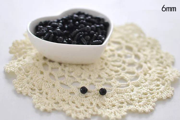 TB2z3JZXZgd61BjSZFEXXaBjVXa_!!10728227