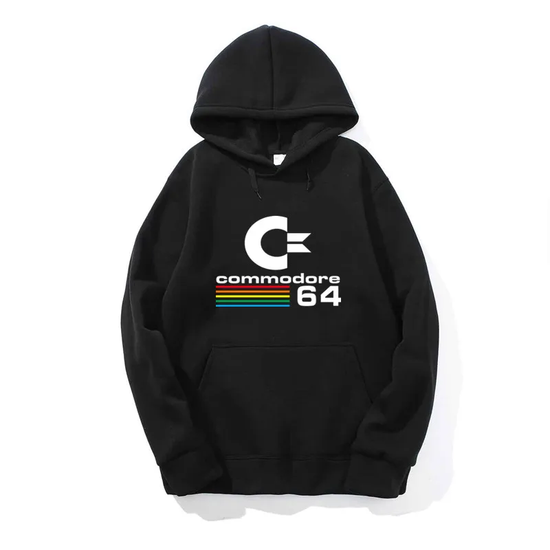 C26A8663_2
