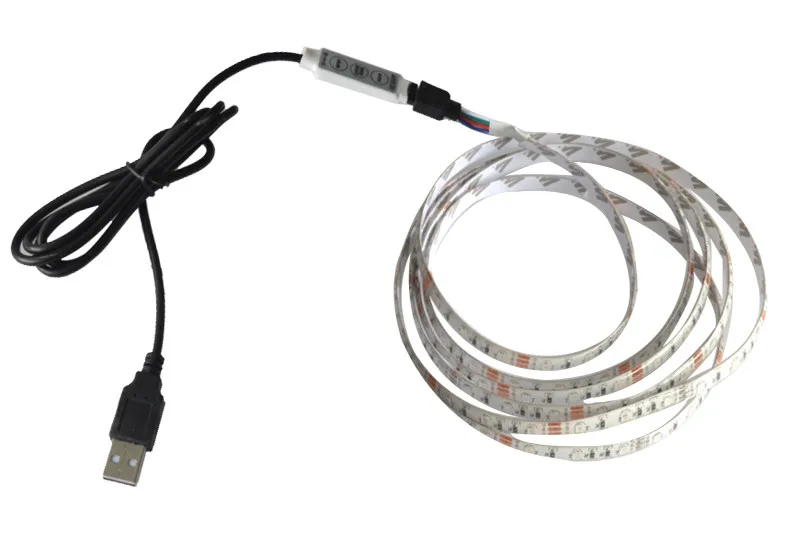 PN-142SL3528RGB50cm