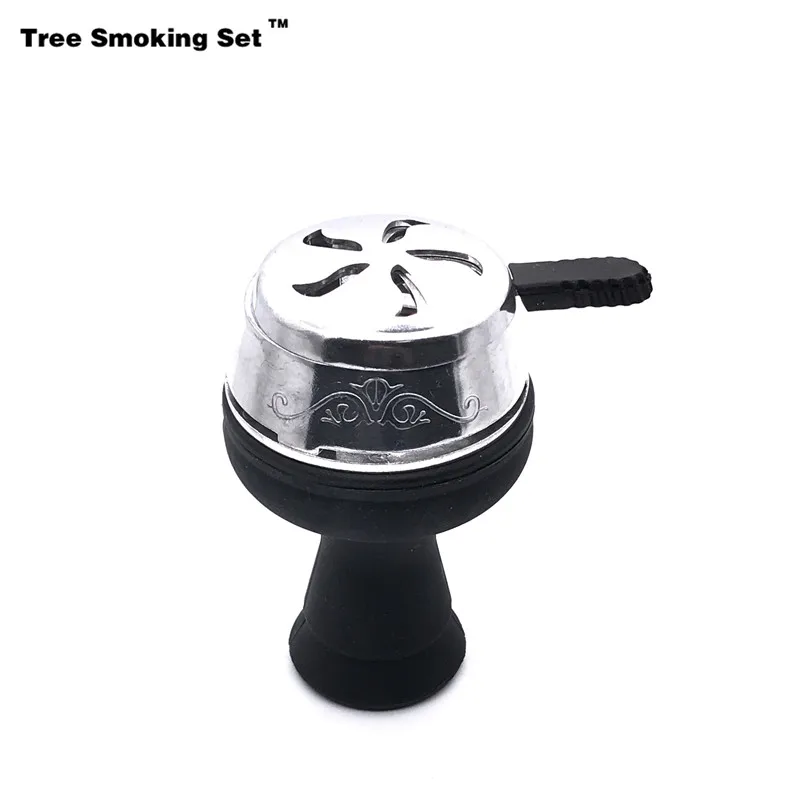 Kalou Chicha Fakher чаша для кальяна Narguile Nargile курительная трубка кальян аксессуары Cachimba