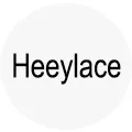 Heeylace Factory Store