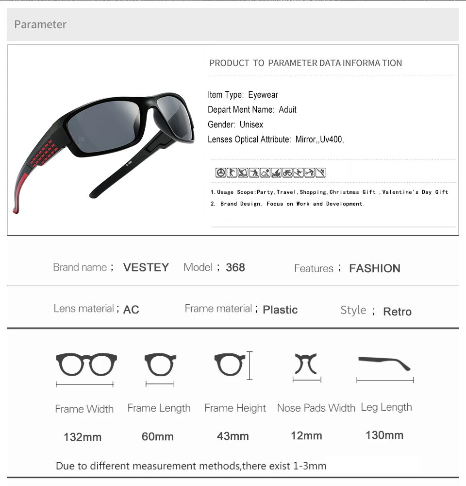 2018-men-glasses_04