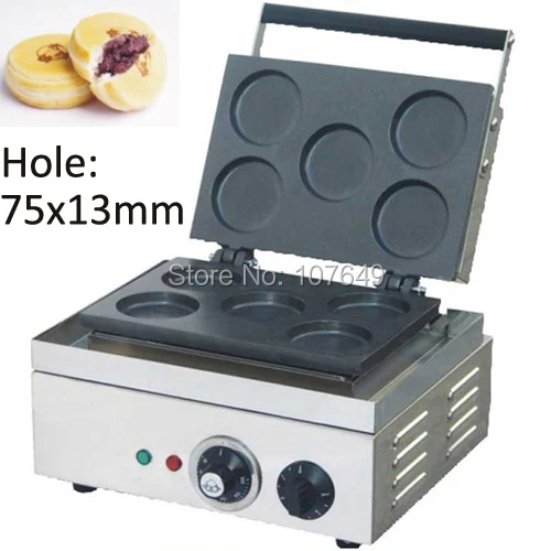 Wholesale Home Appliances