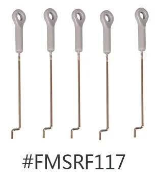 fms-model-70mm-f16-rc-aeroplane-pushrod