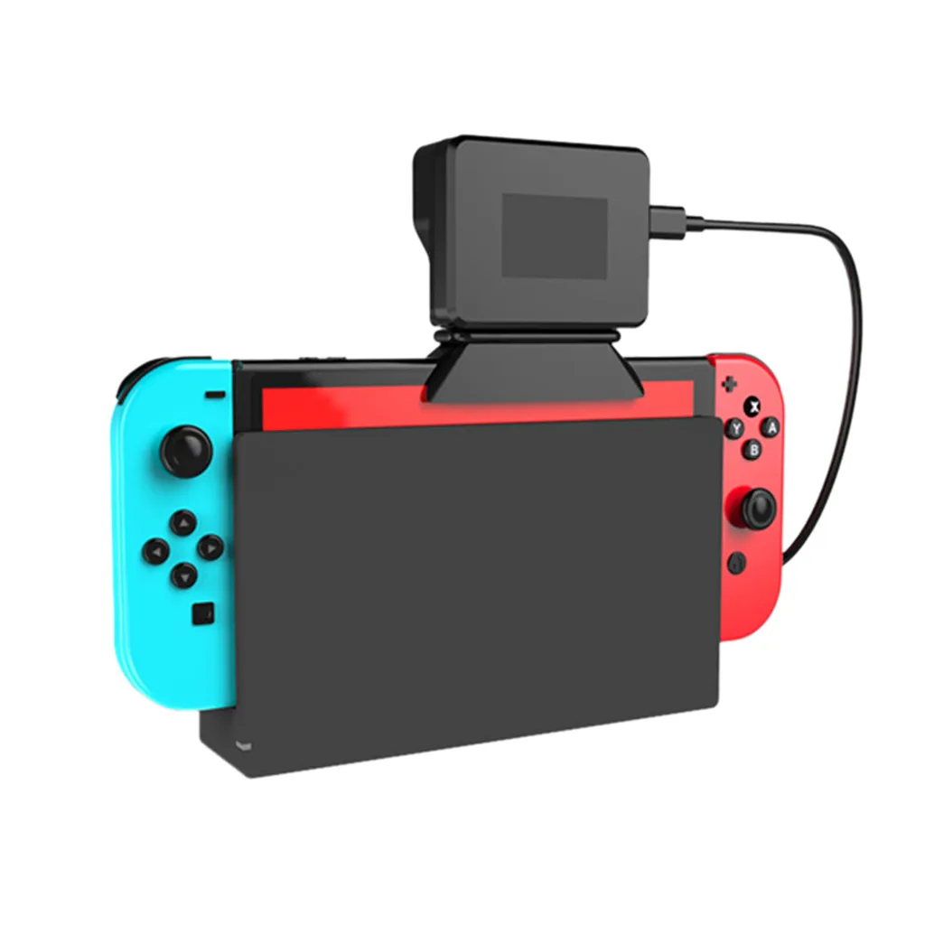 for Nintend Switch Radiator Base