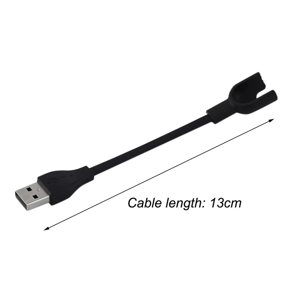 ZC1104500-S-2-1
