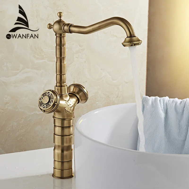 online buy wholesale kitchen bathroom faucets from china kitchen online buy wholesale kitchen bathroom faucets from china kitchen