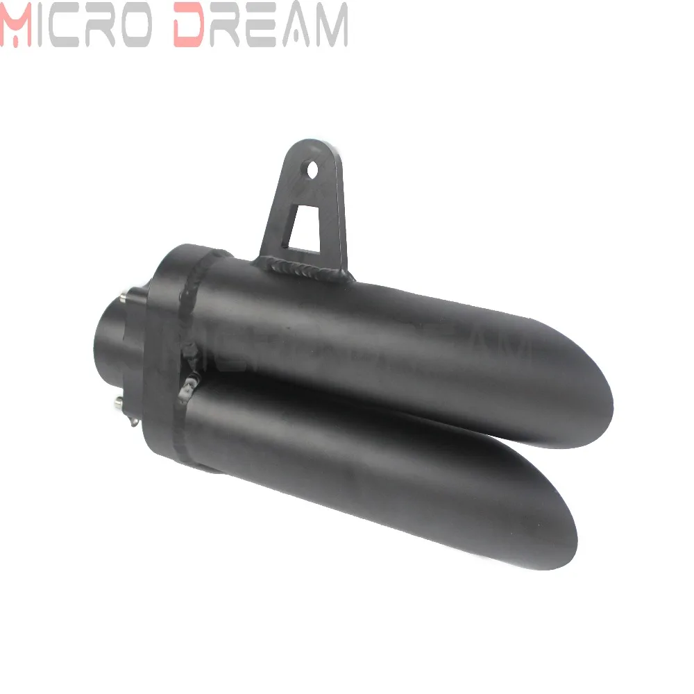 EM-127-28 (8)