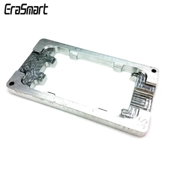 

For Google Pixel Front Glass and LCD Alignment Mold - Aluminum