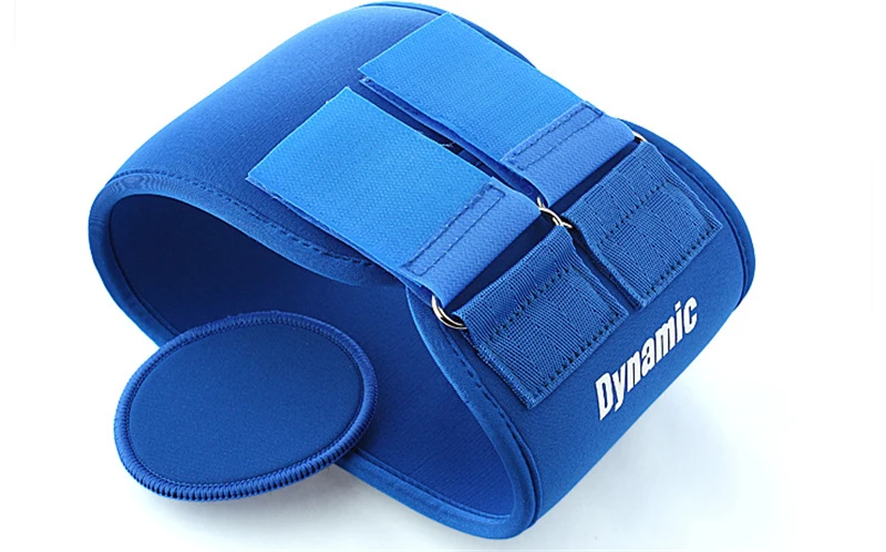 2285820476_198576368