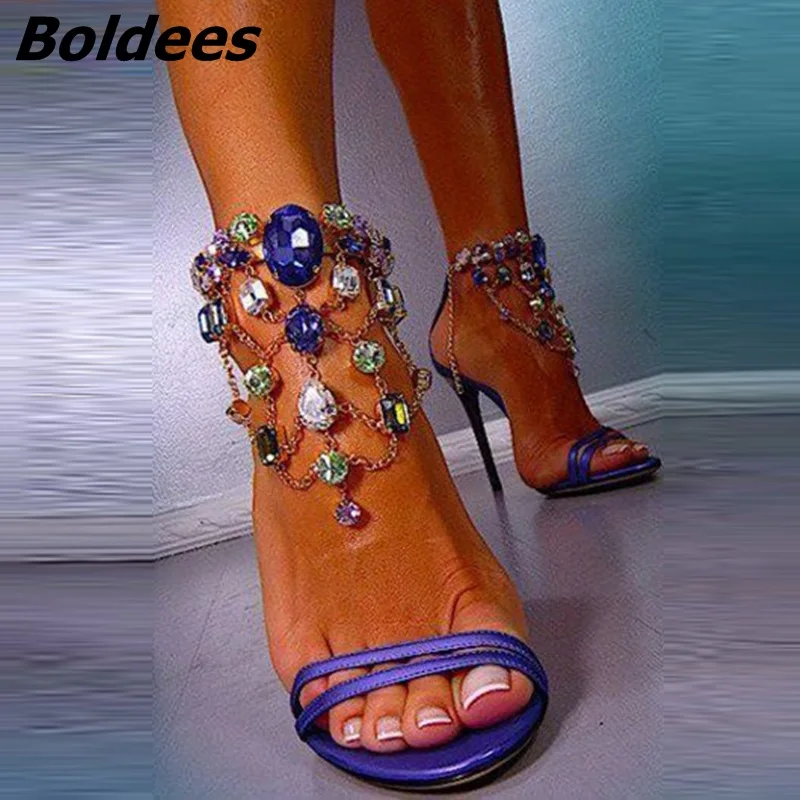 party shoes (2)