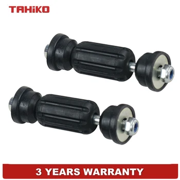 2ããŒã¹ã¹ã¿ãã©ã€ã¶ãŒã¹ã¿ãã©ã€ã¶ãŒããŒã¢ã³ãããŒã«ãããããªã³ã¯çšãã©ãŒããã©ãŒã«ã¹mk1ãã¹ãŠã®ã¢ãã«98-04、1203093