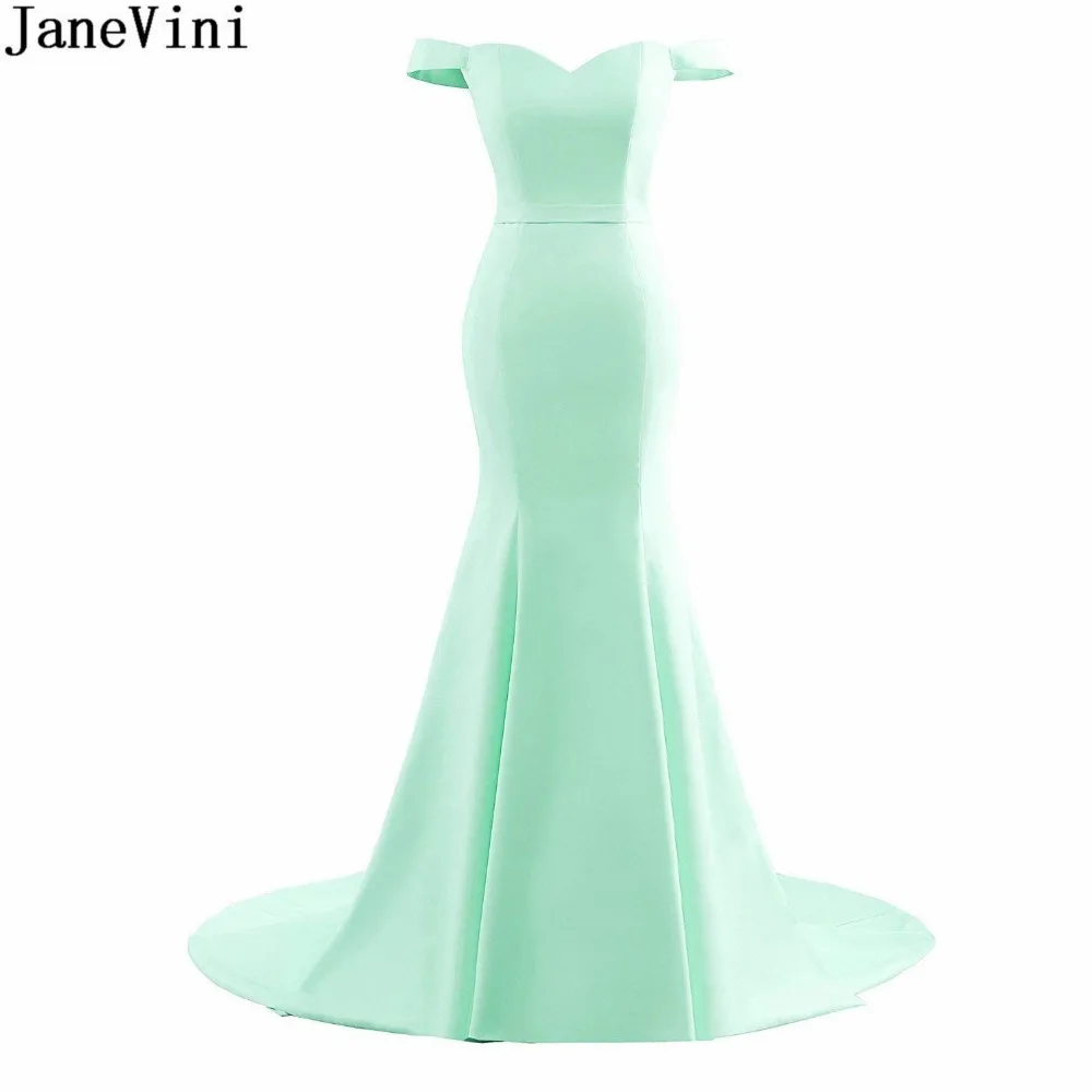 61Joy50tL-L._SL1500__ (2)