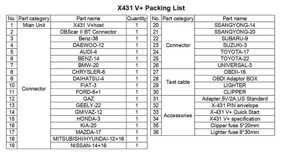 UXVXXq6xXFXXXP