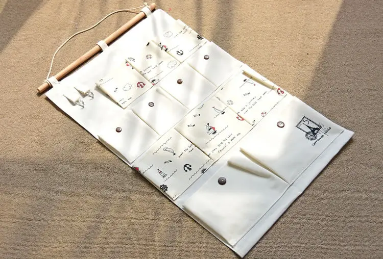13-pocket-bag (30)