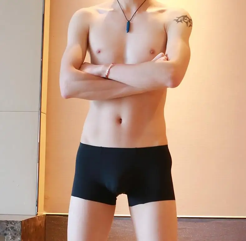 QQ20180422111907