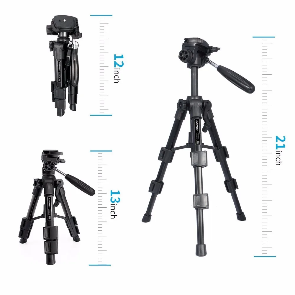 71YnkaUiRJL._SL1500_