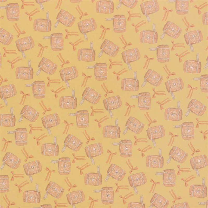 8 (11)