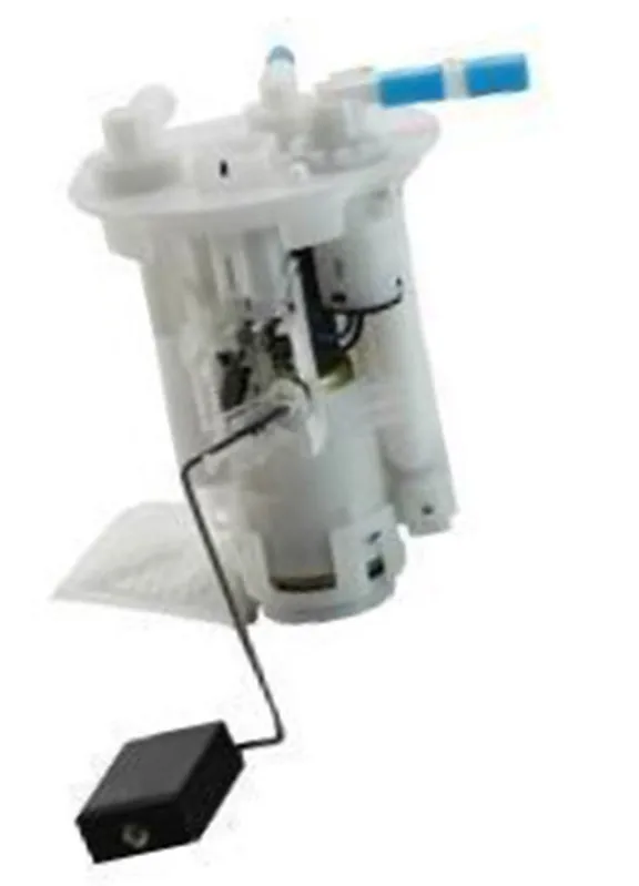 FuelPumpModuleAssemblyfitsForSUZUKIAerio.jpg