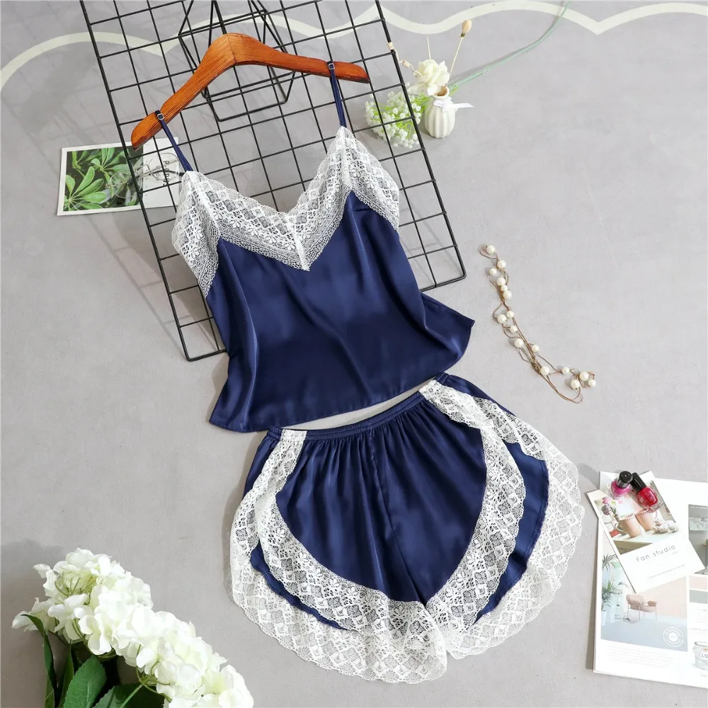 9107484792_429541127