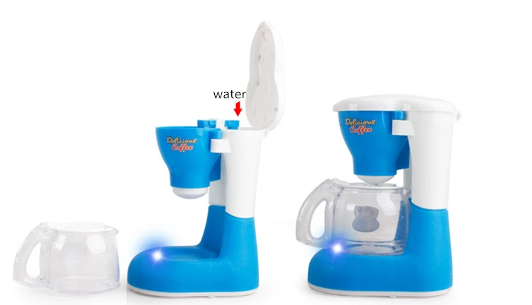 3036847715_1793268619_