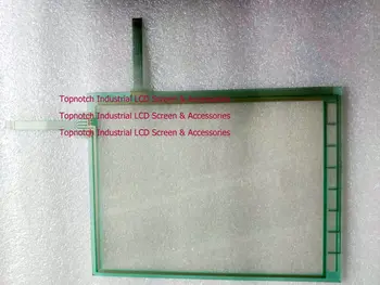 

Brand New Touch Screen Digitizer for V610T10 Touch Pad Glass