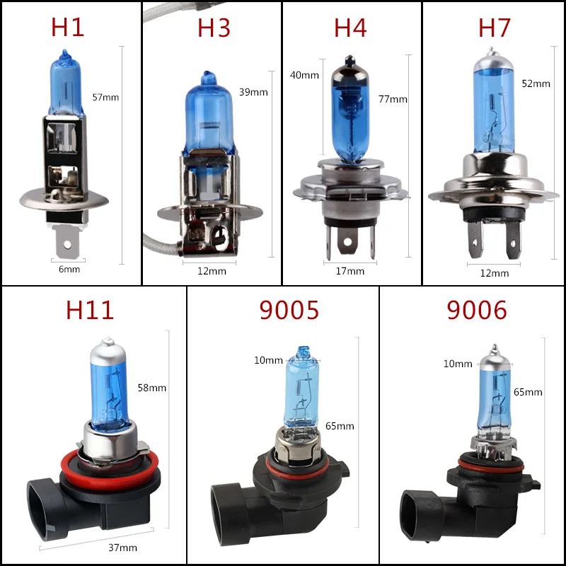 Bombilla halogena esferica Energy-Saver - Simi Seguridad