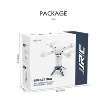 HTB1YlIJXRfM8KJjSZFrq6xSdXXag