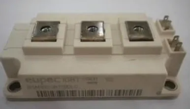 

BSM100GB170DLC BSM100GB170DN2 * original EUPEC modules teardown spot