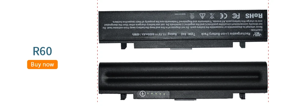 Jigu Аккумулятор для samsung NP355V4C NP350V5C NP350E5C NP300V5A NP350E7C NP355E7C E257 E352 SA20 SA21