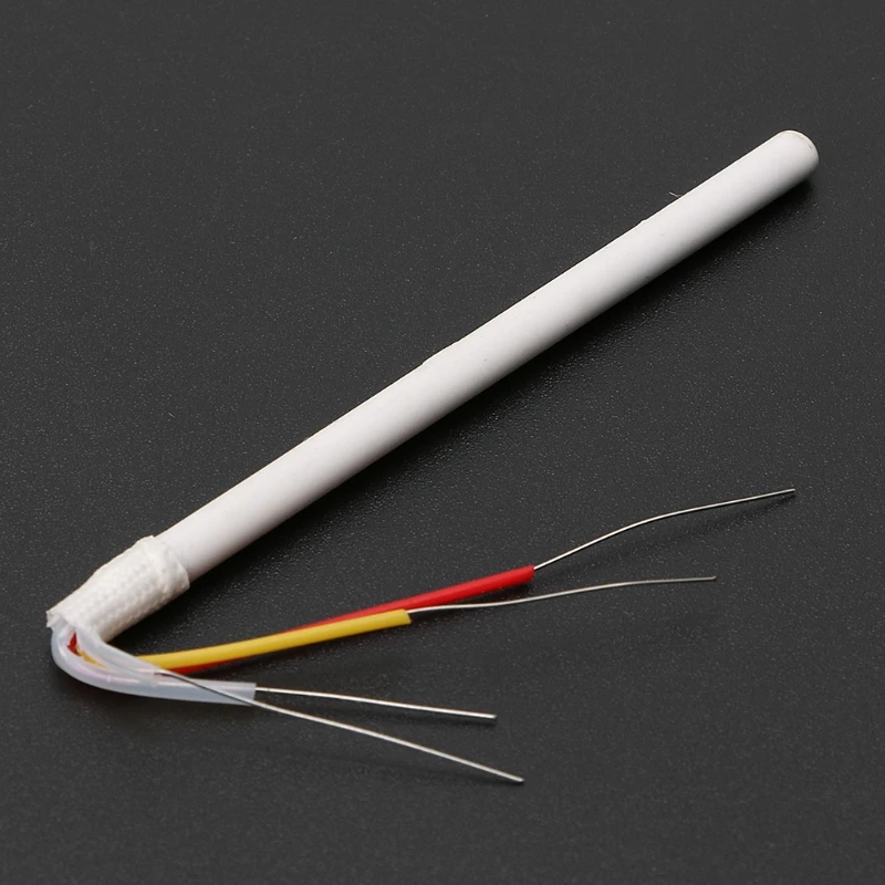 A1322 24V 50W Soldering Iron Heating Element Replacement Ceramic