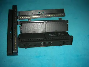 

1PC USED 6ES7392-1AJ00-0AA0