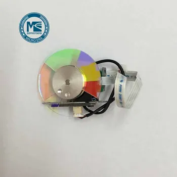 

for acer X1173 X1173A X1273 X1273A projector color wheel