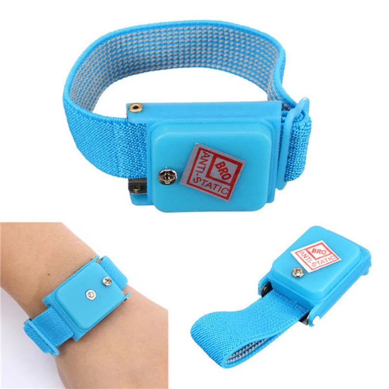%20SKU203377%20(1)_