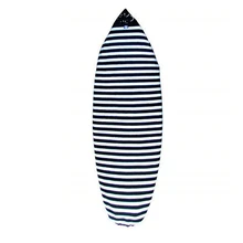 Носки для серфинга, защитный чехол для серфинга, для водных видов спорта, для шорт-Борда, для серфинга, спорта 1