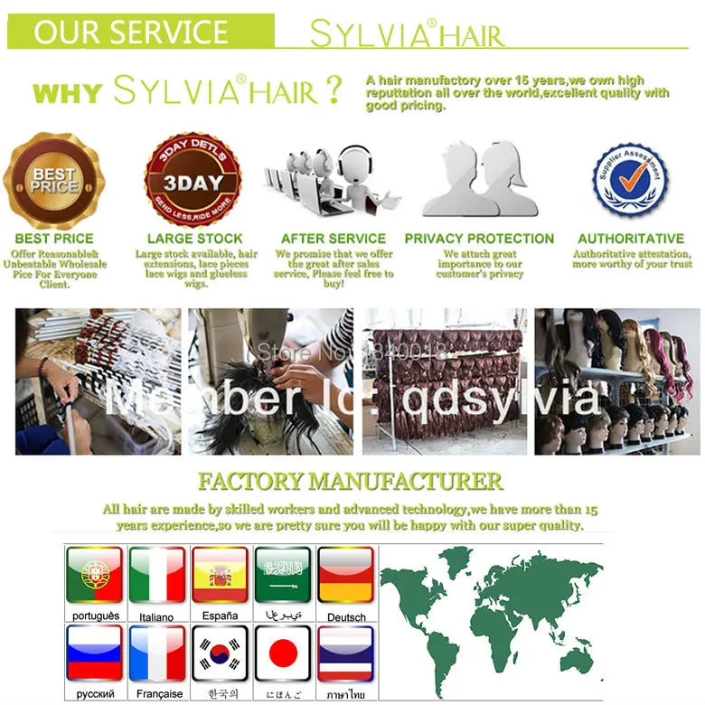 do laço com cabelo natural resistente ao