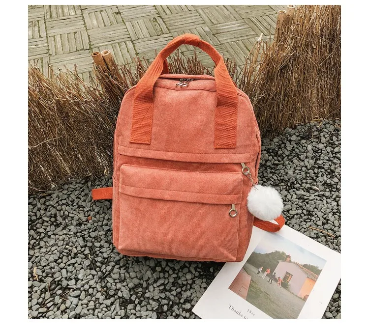 Cheap Mochilas
