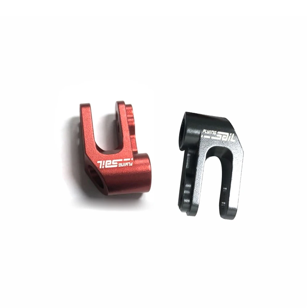 servo horn rc car