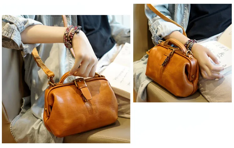 HTB1kfHUaynrK1Rjy1Xcq6yeDVXa6