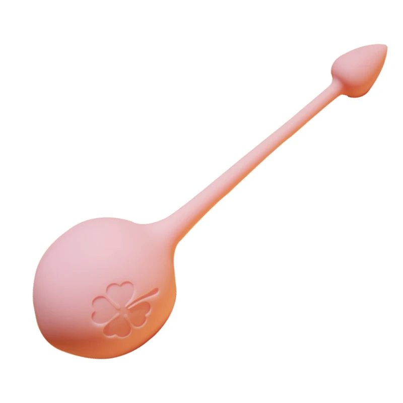 sigle love balls.02