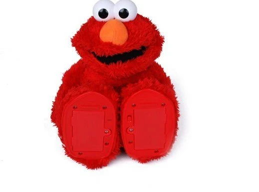 tickle me elmo tmx value