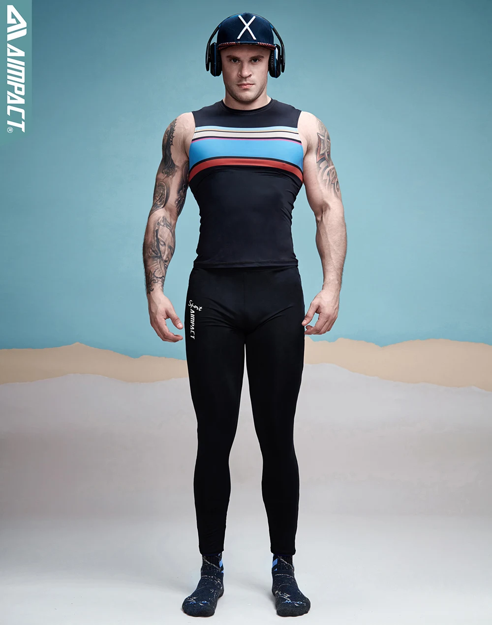 aeProduct.getSubject()