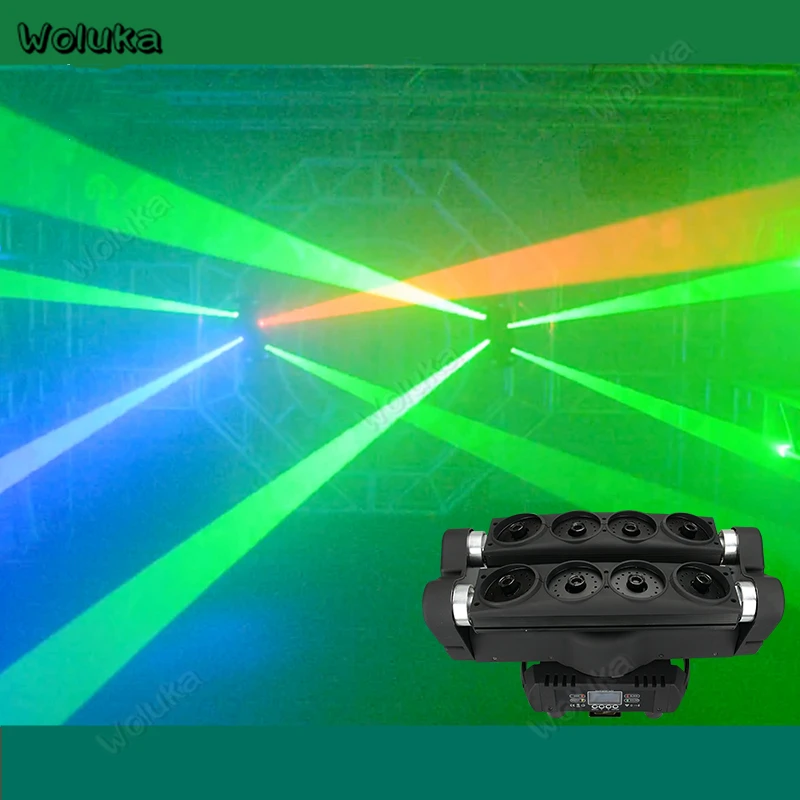 TB2GFNLoNhmpuFjSZFyXXcLdFXa_!!1969985779