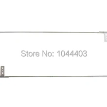 Ноутбук ЖК-дисплей петли для ASUS M51 M51A M51E M51KR M51SE M51SN M51T M51V 13GNI110M010-3 13GNI110M020-3 SZS-F3 BKT-L BKT-R