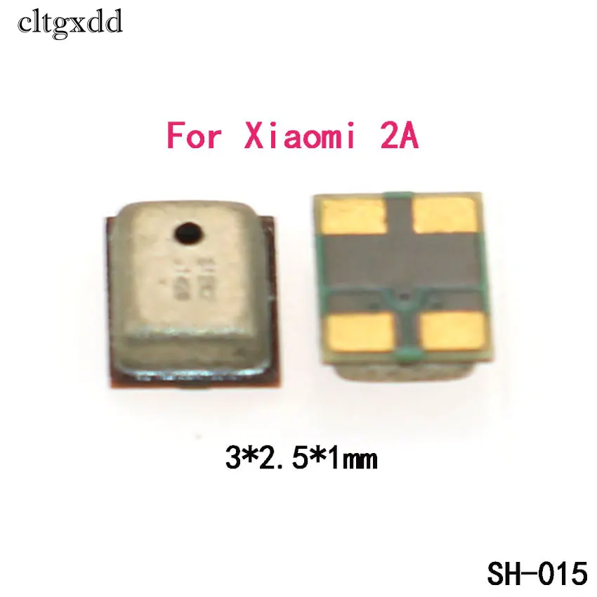 SH-015C