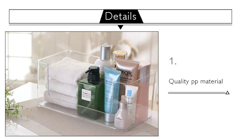 storage box (8)