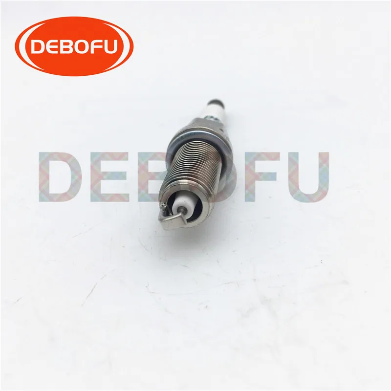 22401-ED71B  FXE20HE11 (3)