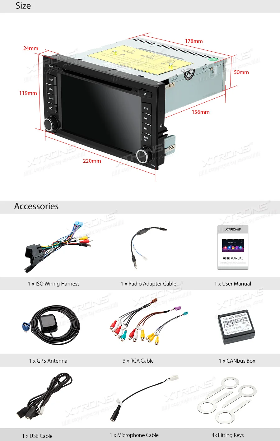 Best 7" Android 8.1 Radio Car Stereo Smart Multimedia DVD Player GPS OBD WIFI DAB for Seat Leon 2013 2014 2015 2016 2017 2018 20 Best 7" Android 8.1 Radio Car Stereo Smart Multimedia DVD Player GPS OBD WIFI DAB for Seat Leon 2013 2014 2015 2016 2017 2018 20