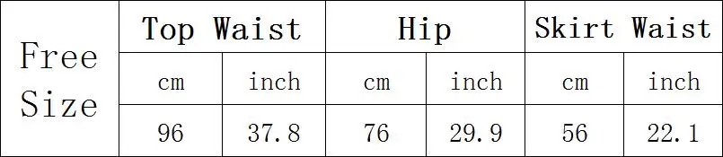 QQ20180201112955
